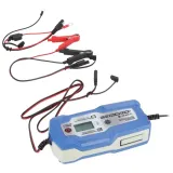 prostownik-inteligentny-10a-6-12v-marka-dedra