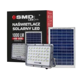 naswietlacz-led-solarny-40w-6000k-1000lm-panel