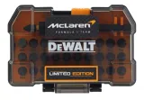 zestaw-bitow-mclaren-32-el-marka-dewalt