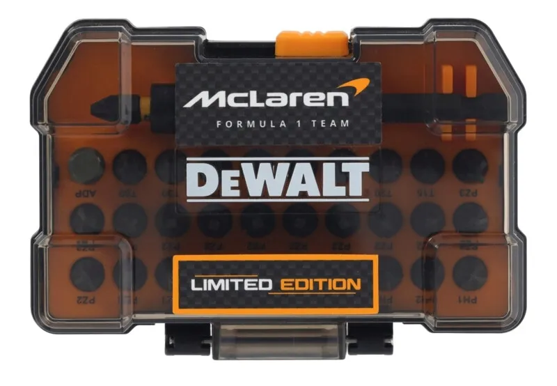 zestaw-bitow-mclaren-32-el