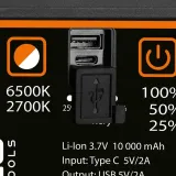 reflektor-teleskopowy-3000-lm-marka-neo-tools