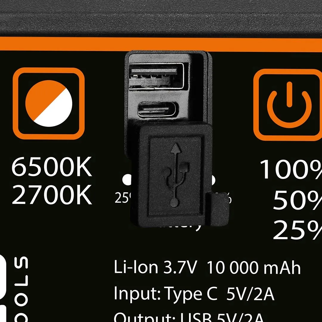 reflektor-teleskopowy-3000-lm