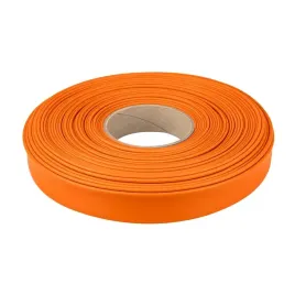 waz-tloczony-do-pomp-zatapialnych-fi-1-cal-30-m