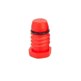 czerwona-zaslepka-zatyczka-korek-do-prob-szczelnosci-do-rur-16mm-alphaheat