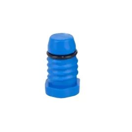 niebieska-zaslepka-zatyczka-korek-do-prob-szczelnosci-do-rur-16mm-alphaheat