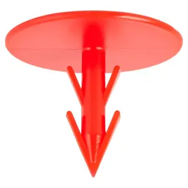 spinka-mocujaca-folie-i-maty-z-tworzywa-sztucznego-alphaheat