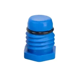 niebieska-zaslepka-zatyczka-korek-do-prob-szczelnosci-do-rur-20mm-alphaheat