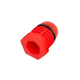 czerwona-zaslepka-zatyczka-korek-do-prob-szczelnosci-do-rur-20mm-alphaheat