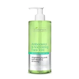 bielenda-professional-antybakteryjny-tonik-normalizujacy-500ml