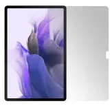 szklo-25d-9h-do-samsung-galaxy-tab-s7-fe-plus
