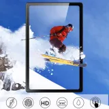 szklo-25d-9h-do-samsung-galaxy-tab-s7-fe-plus-stan-nowy