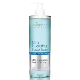 bielenda-professional-aqua-porin-ultra-nawilzajacy-tonik-do-twarzy-500ml