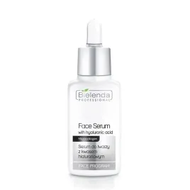 bielenda-professional-serum-z-kwasem-hialuronowym-30ml