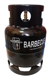 butla-turystyczna-barbecue-193l-8kg-pusta-gw-w21-8-1-2
