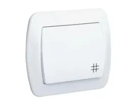 akord-lacznik-krzyzowy-p-t-bialy