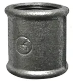 mufa-ocynk-6-4