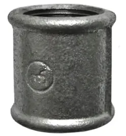 mufa-ocynk-6-4