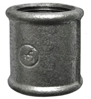 mufa-ocynk-6-4