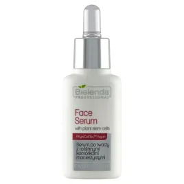 bielenda-professional-serum-do-twarzy-z-komorkami-macierzystymi-30ml