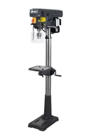 wiertarka-kolumnowa-stolowa-b-1316f-230