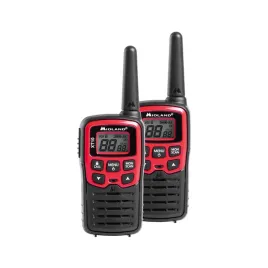 radiotelefony-reczne-pmr-midland-xt10