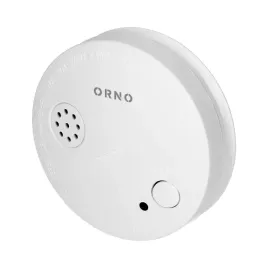 bateryjny-czujnik-dymu-ze-zintegrowana-bateria