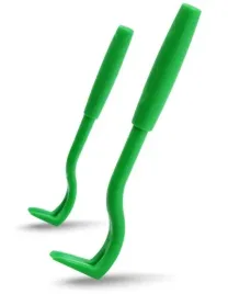 peseta-na-kleszcze-tick-twister