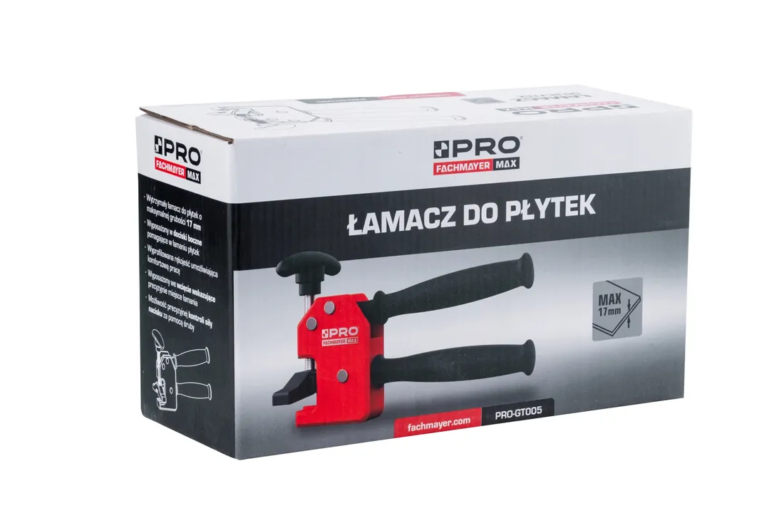 lamacz-do-plytek-ceramicznych