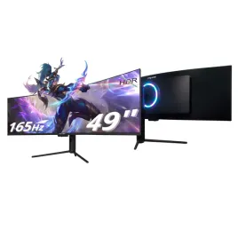 monitor-zakrzywiony-49-5120x1440-5k-165hz-1ms-gamingowy-va-rgb
