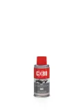 smar-do-biegunow-akumulatora-duo-spray-150-ml