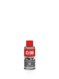 smar-do-biegunow-akumulatora-duo-spray-150-ml