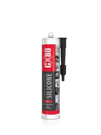 silikon-professional-310-ml-wys-temperat-bezbarwny