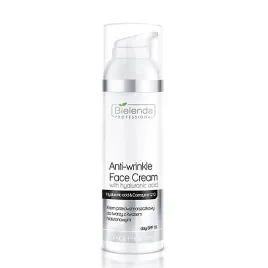 bielenda-professional-przeciwzmarszczkowy-krem-z-kwasem-hialuronowym-100ml