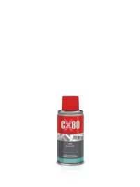label-remover-150-ml-do-usuwania-naklejek
