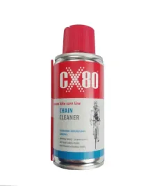 odtluszczacz-do-lancucha-150-ml-bike-chain-cleaner