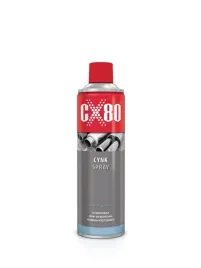 preparat-do-zabezpiecz-powierzchni-przed-rdza-500ml