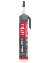 stonecx-klej-szczeliwo-do-kamienia-bezbarwny-210g