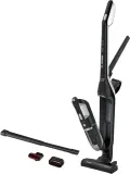 odkurzacz-bosch-bbh-32101-flexxo