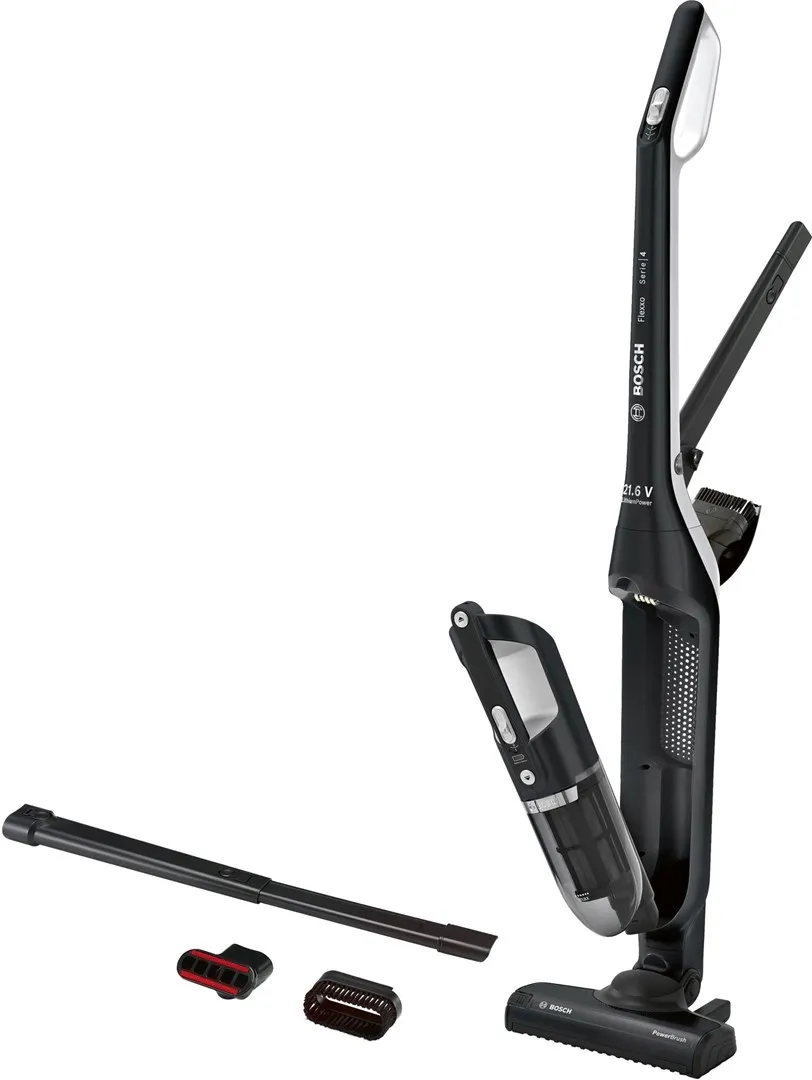 odkurzacz-bosch-bbh-32101-flexxo
