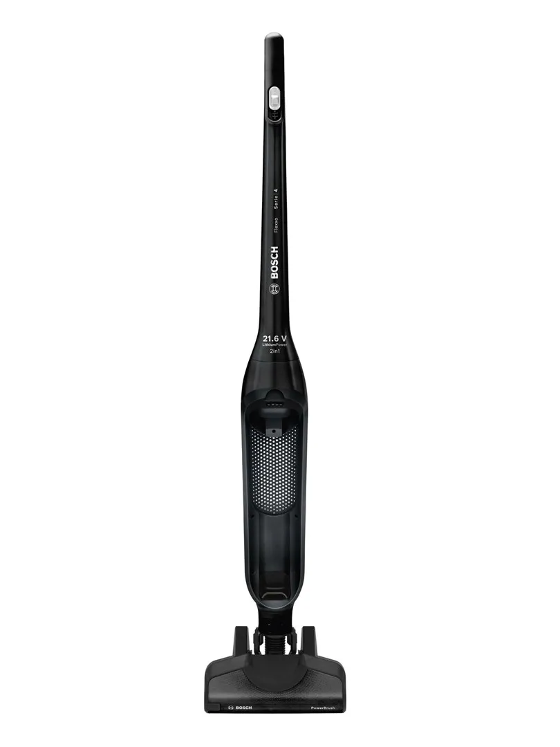 odkurzacz-bosch-bbh-32101-flexxo