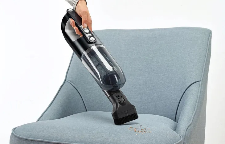 odkurzacz-bosch-bbh-32101-flexxo-stan-nowy-marka-odkurzacza-bosch