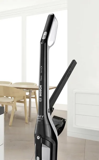 odkurzacz-bosch-bbh-32101-flexxo-marka-odkurzacza-bosch-stan-nowy