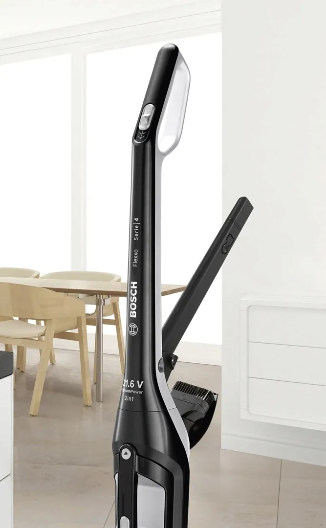 odkurzacz-bosch-bbh-32101-flexxo-stan-nowy
