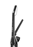 odkurzacz-bosch-bbh-32101-flexxo-stan-nowy