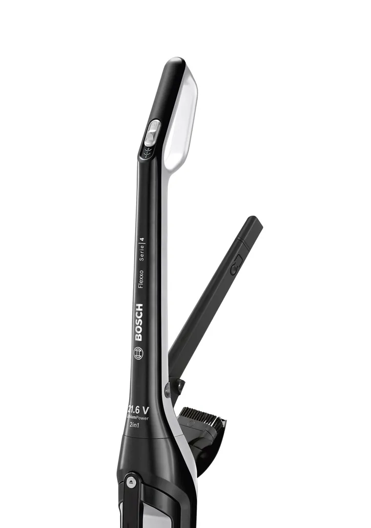 odkurzacz-bosch-bbh-32101-flexxo