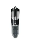 odkurzacz-bosch-bbh-32101-flexxo-marka-odkurzacza-bosch