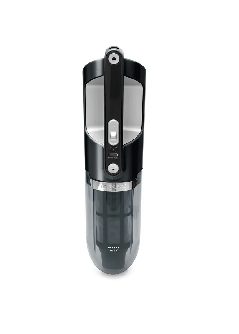 odkurzacz-bosch-bbh-32101-flexxo-stan-nowy