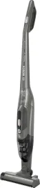 odkurzacz-bosch-bbhf-214g-akumulatorowy