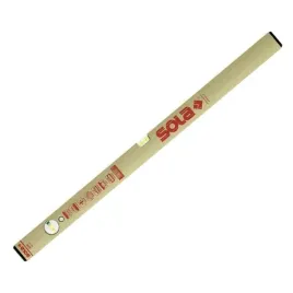 poziomica-wskaznik-poziomu-i-pionu-magnetyczna-azm-200-cm