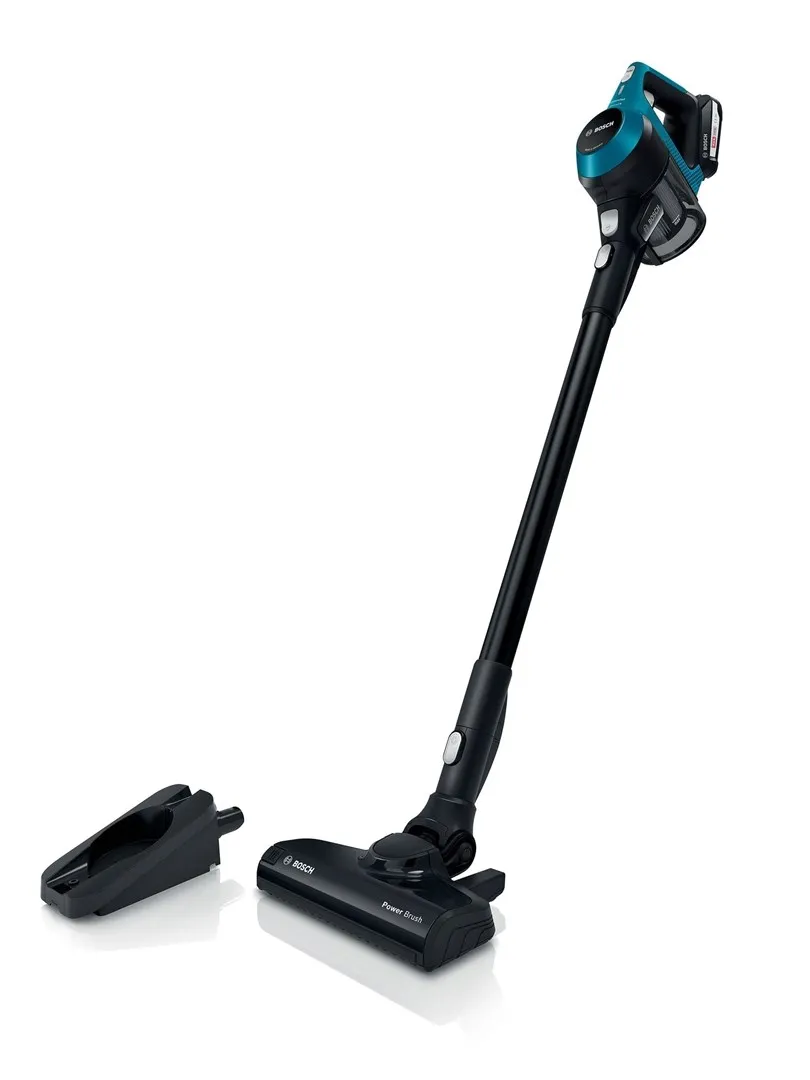 odkurzacz-bosch-bbs-611lag-stan-nowy